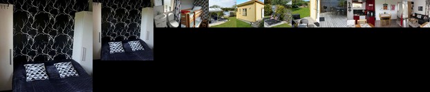 Soedra Emmetorpsgatan 31