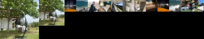 Airport Guest House Dalaman