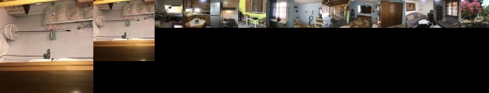 Angelos House Rentina