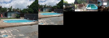 Pousada do Lago Belem