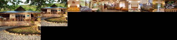 TAHAA - Private Beach Villa