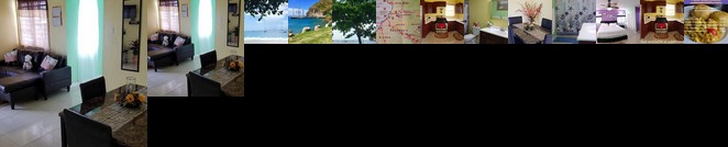 Northern Comfort Home - modern clean and spacious