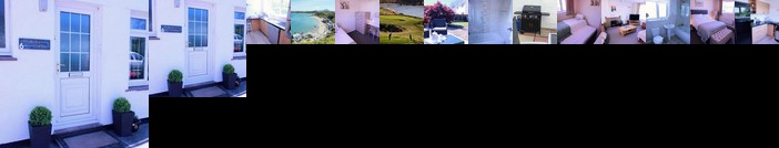 Beach Pub Golf Edern Morfa Nefyn