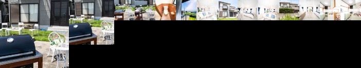 Awaji Seaside Resort in Iwaya 3000