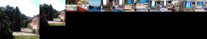 Kata Apartman Satoraljaujhely