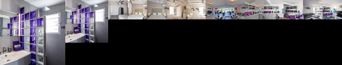 Ski Beach - Beachfront Apartment