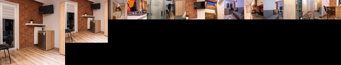 Dream Aparts - Tuwima 75