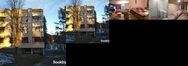 Apartment Navigator Kuopio