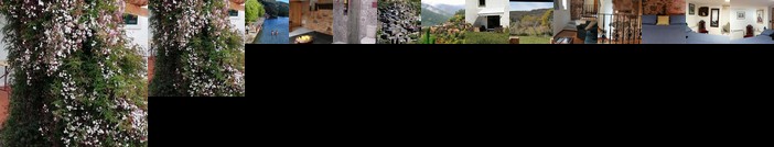 A Quinta da Colina Adega