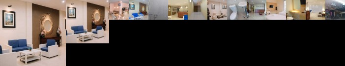 Merlin Hotel Maumere