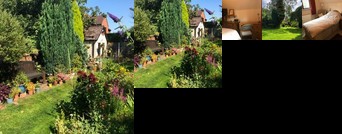 Great Room in Doncaster