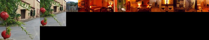 Aristotle Country Villas