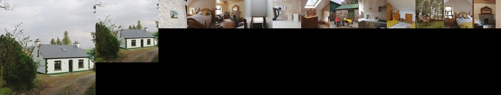 Andy's Cottage Dungloe