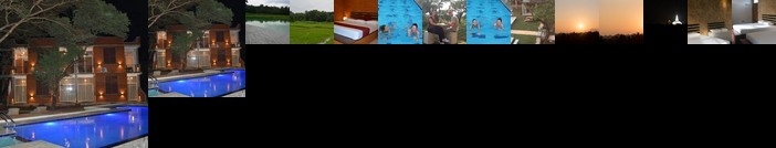 Monaara Resort - Anuradhapura