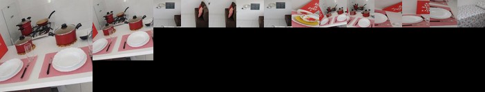 Residencial Dom Laurindo