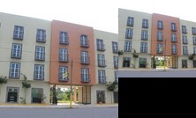 Hotel Real De Guadalupe