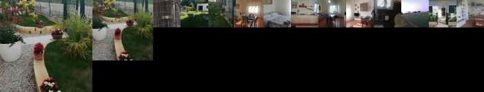 Casa Melissa Ravenna