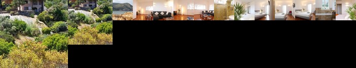 Villa Laura Aegilium