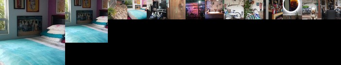 Casa Nava Santa Ana Chiautempan