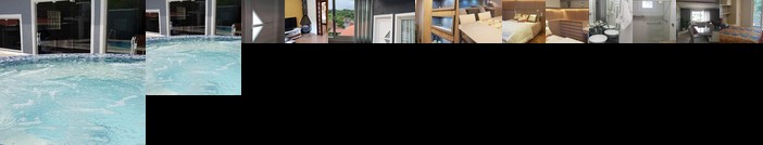 Gracieuse residence de loisirs