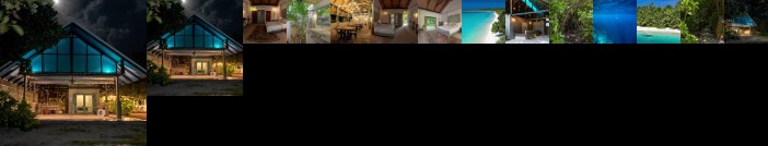 Mi Lugar Hanimaadhoo