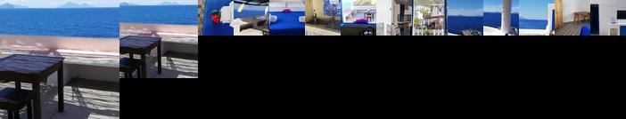 Ragioniere House Stunning View