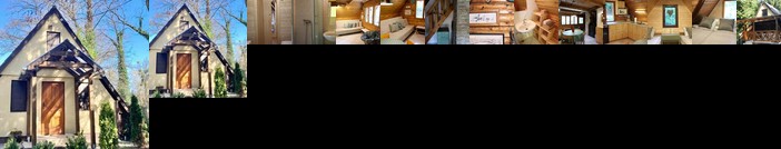 Erdo Kapitanya Vendeghaz