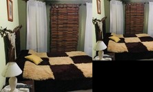 Habitacion Grand Bourg