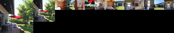 Magnifique villa front de mer