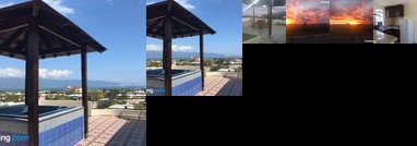 Penthouse Ester mi Reina en Barahona RD