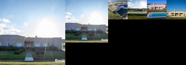 Lindisima casa en Salta con increibles vistas - LOTE 40 BCHSM