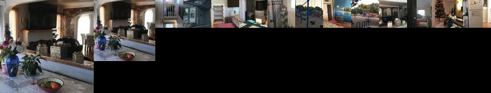 Peaceful country home near O'Hare airport