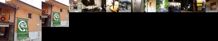 Nagano - House / Vacation STAY 74163