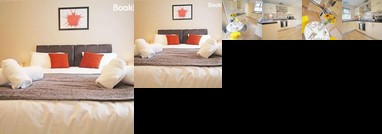 Chester Luxury Home - located near Zoo & Chester City Centre