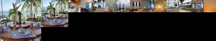 Montepascual Ecovillage