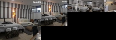 Nice Studio Thermaikos