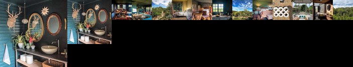 Woodcutters Forest Cottages