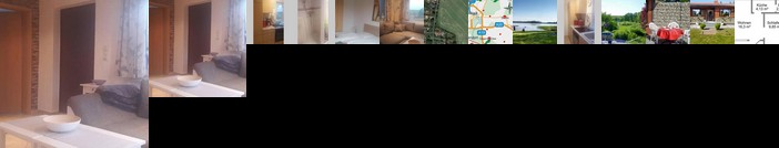 Das Haus am See Friedrichshof