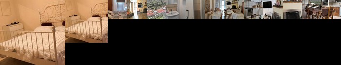 House of dreams Lemithou