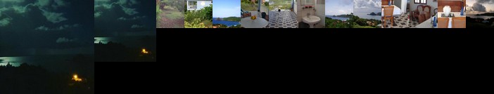 LA VIGIE - Charmante maison de vacances - Vue mer imprenable - Classee 3 etoiles