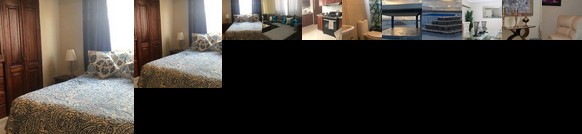 Malena Santo Domingo Este