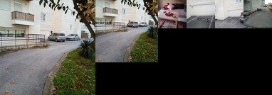 Small house in North Euosmos