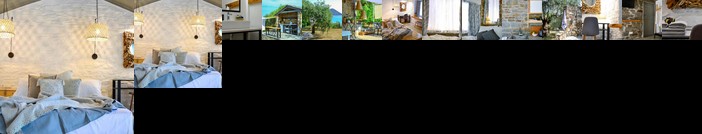 Marabu Private Cottage