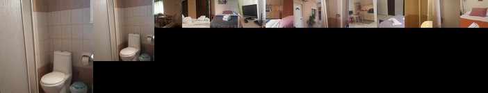 Cozy apartment in the center of Aighion Achaia