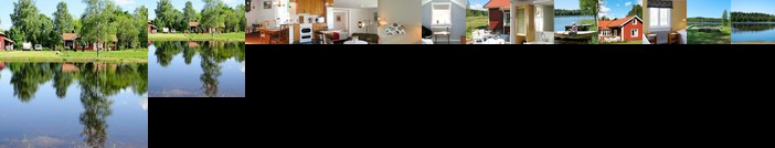 Holiday Home Gustafsberg VGT141