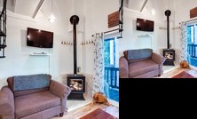 Snowline Lodge - Condo 24 - A Fun Family Budget Condo