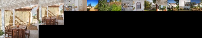 Monte dos tres pocos