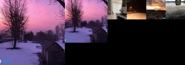 Magical cottage in Podlasie surrounded by wild nature