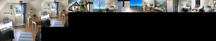 Rum pa landet naera havet