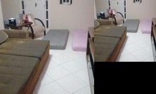 Casa Doce Lar Campos dos Goytacazes